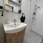 Naplevente Villa *