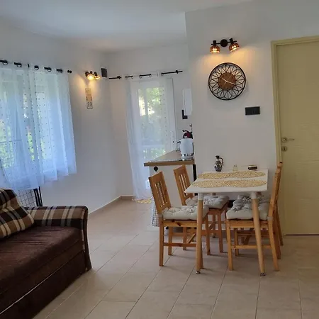Villa Naplevente